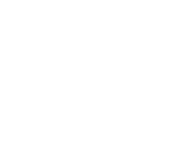 nax